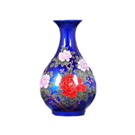 Kompatibel porzellan für Jahrriesnge flowers vase cna0515 Compatible porzellan Jahrriesnge for flowers vase cna0515