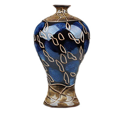 Kompatibel porzellan für Jahrriesnge creative kiln change vase cna0517 Compatible porzellan Jahrriesnge for creative kiln change vase cna0517