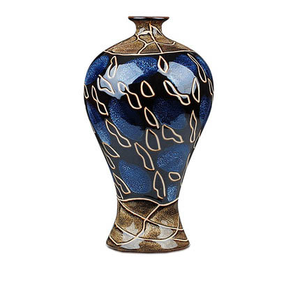 Kompatibel porzellan für Jahrriesnge vase cna0520 Compatible porzellan Jahrriesnge for vase cna0520