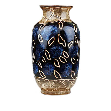 Kompatibel porzellan für Jahrriesnge vase cna0522 Compatible porzellan Jahrriesnge for vase cna0522