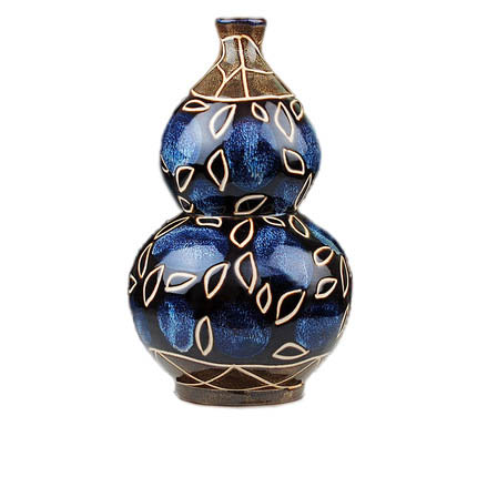 Kompatibel porzellan für Jahrriesnge creative kiln change vase cna0526 Compatible porzellan Jahrriesnge for creative kiln change vase cna0526