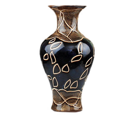 Kompatibel porzellan für Jahrriesnge creative kiln change vase cna0527 Compatible porzellan Jahrriesnge for creative kiln change vase cna0527