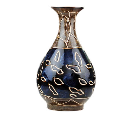 Kompatibel porzellan für Jahrriesnge vase cna0528 Compatible porzellan Jahrriesnge for vase cna0528