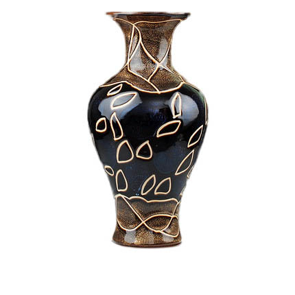 Kompatibel porzellan für Jahrriesnge vase cna0532 Compatible porzellan Jahrriesnge for vase cna0532