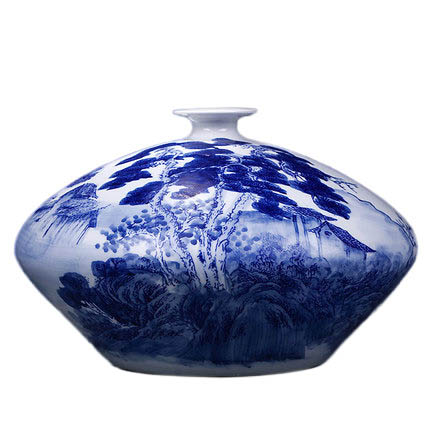 Kompatibel porzellan für Jahrriesnge white and blue vase cna0536 Compatible porzellan Jahrriesnge for white and blue vase cna0536