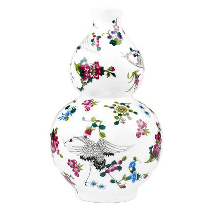 Kompatibel porzellan für Jahrriesnge enamel luminous vase cna0549 Compatible porzellan Jahrriesnge for enamel luminous vase cna0549
