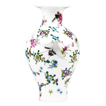 Kompatibel porzellan für Jahrriesnge enamel luminous vase cna0552 Compatible porzellan Jahrriesnge for enamel luminous vase cna0552
