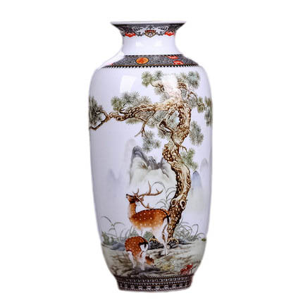 Kompatibel porzellan für Jahrriesnge vase set three pieces cna0575 Compatible porzellan Jahrriesnge for vase set three pieces cna0575