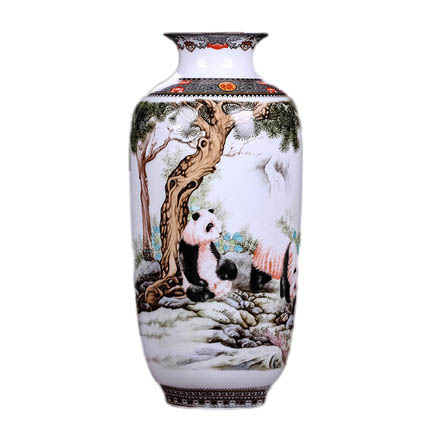 Kompatibel porzellan für Jahrriesnge vase set three pieces cna0576 Compatible porzellan Jahrriesnge for vase set three pieces cna0576