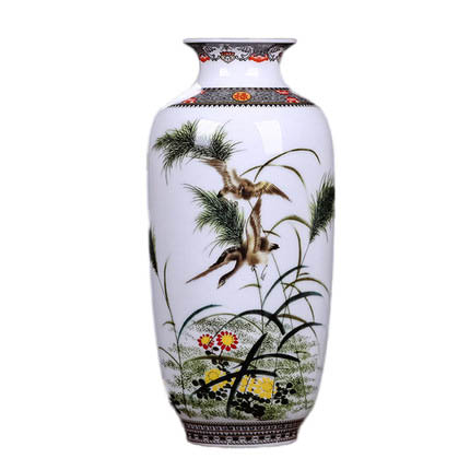 Kompatibel porzellan für Jahrriesnge vase set three pieces cna0578 Compatible porzellan Jahrriesnge for vase set three pieces cna0578