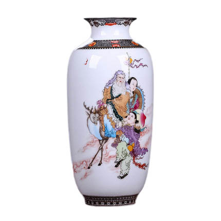 Kompatibel porzellan für Jahrriesnge vase set three pieces cna0580 Compatible porzellan Jahrriesnge for vase set three pieces cna0580