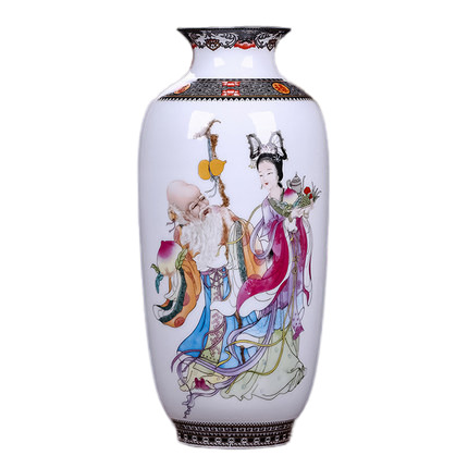 Kompatibel porzellan für Jahrriesnge vase set three pieces cna0581 Compatible porzellan Jahrriesnge for vase set three pieces cna0581
