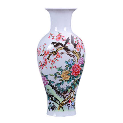 Kompatibel porzellan für Jahrriesnge glaze vase cna0582 Compatible porzellan Jahrriesnge for glaze vase cna0582
