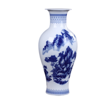 Kompatibel porzellan für Jahrriesnge glaze vase cna0583 Compatible porzellan Jahrriesnge for glaze vase cna0583