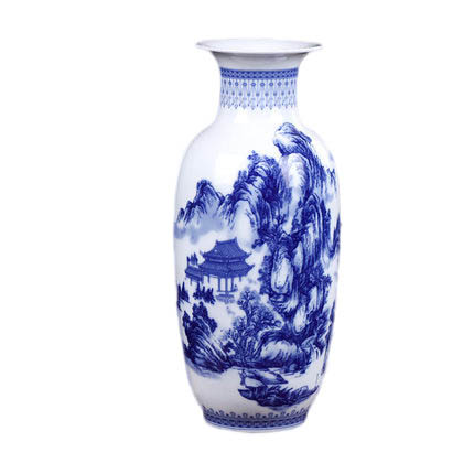 Kompatibel porzellan für Jahrriesnge glaze vase cna0584 Compatible porzellan Jahrriesnge for glaze vase cna0584