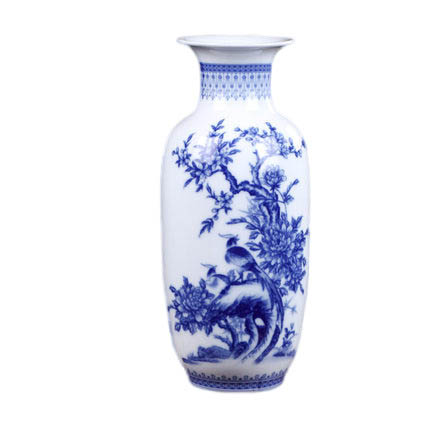 Kompatibel porzellan für Jahrriesnge glaze vase cna0585 Compatible porzellan Jahrriesnge for glaze vase cna0585