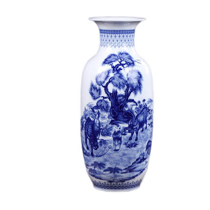 Kompatibel porzellan für Jahrriesnge glaze vase cna0586 Compatible porzellan Jahrriesnge for glaze vase cna0586