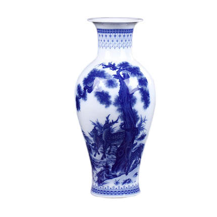 Kompatibel porzellan für Jahrriesnge glaze vase cna0587 Compatible porzellan Jahrriesnge for glaze vase cna0587