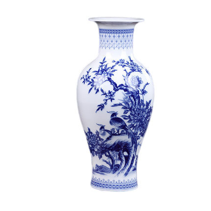 Kompatibel porzellan für Jahrriesnge glaze vase cna0588 Compatible porzellan Jahrriesnge for glaze vase cna0588
