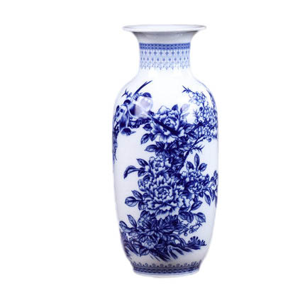 Kompatibel porzellan für Jahrriesnge glaze vase cna0589 Compatible porzellan Jahrriesnge for glaze vase cna0589
