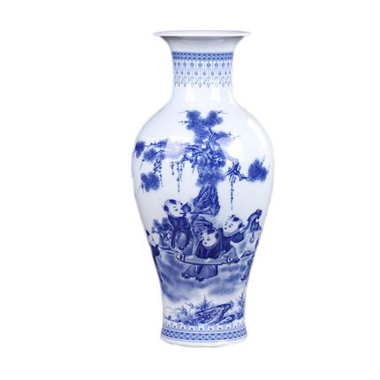 Kompatibel porzellan für Jahrriesnge glaze vase cna0590 Compatible porzellan Jahrriesnge for glaze vase cna0590