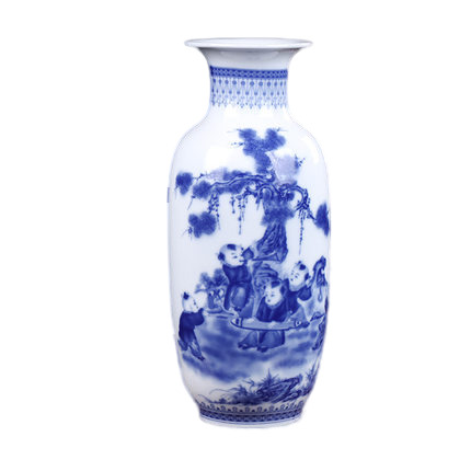 Kompatibel porzellan für Jahrriesnge glaze vase cna0591 Compatible porzellan Jahrriesnge for glaze vase cna0591