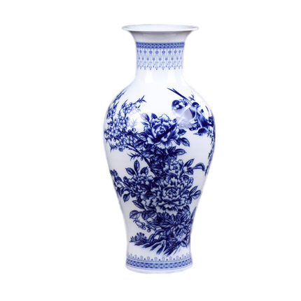 Kompatibel porzellan für Jahrriesnge glaze vase cna0592 Compatible porzellan Jahrriesnge for glaze vase cna0592