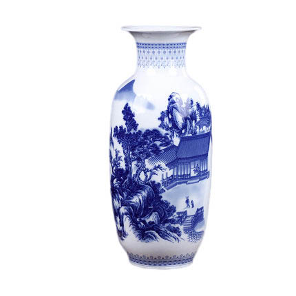 Kompatibel porzellan für Jahrriesnge glaze vase cna0593 Compatible porzellan Jahrriesnge for glaze vase cna0593