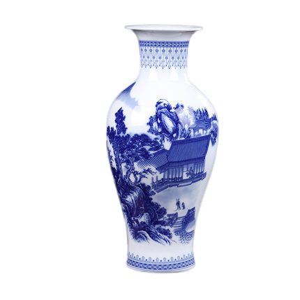 Kompatibel porzellan für Jahrriesnge glaze vase cna0594 Compatible porzellan Jahrriesnge for glaze vase cna0594