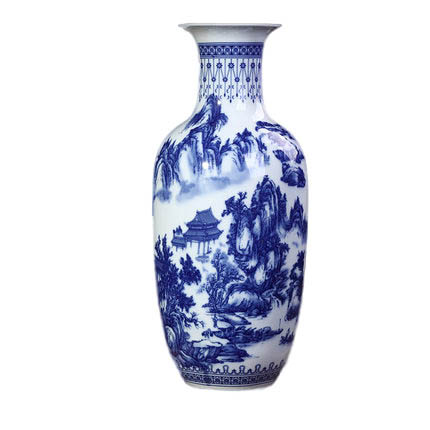 Kompatibel porzellan für Jahrriesnge glaze vase cna0595 Compatible porzellan Jahrriesnge for glaze vase cna0595