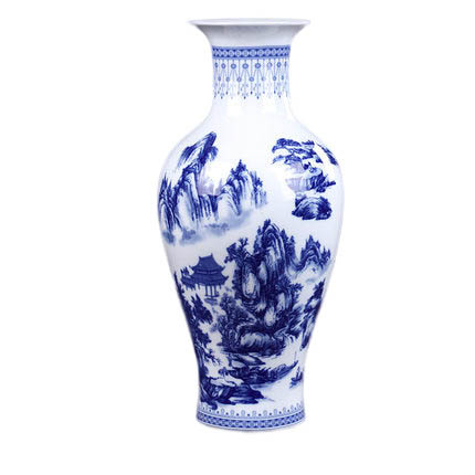 Kompatibel porzellan für Jahrriesnge glaze vase cna0596 Compatible porzellan Jahrriesnge for glaze vase cna0596