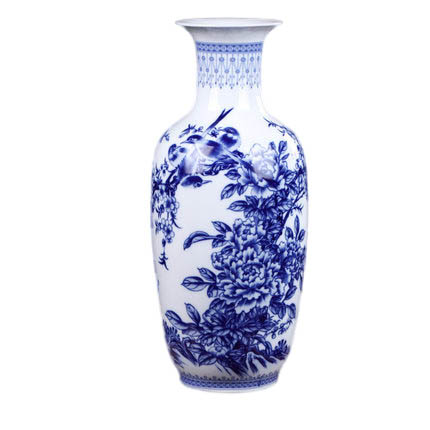 Kompatibel porzellan für Jahrriesnge glaze vase cna0597 Compatible porzellan Jahrriesnge for glaze vase cna0597