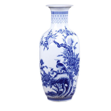 Kompatibel porzellan für Jahrriesnge glaze vase cna0598 Compatible porzellan Jahrriesnge for glaze vase cna0598