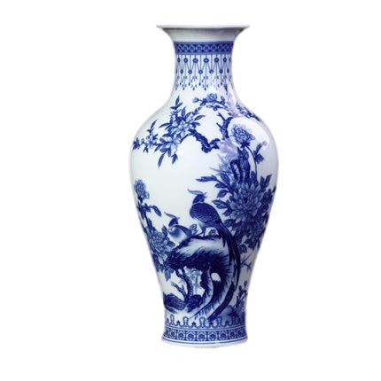 Kompatibel porzellan für Jahrriesnge glaze vase cna0599 Compatible porzellan Jahrriesnge for glaze vase cna0599