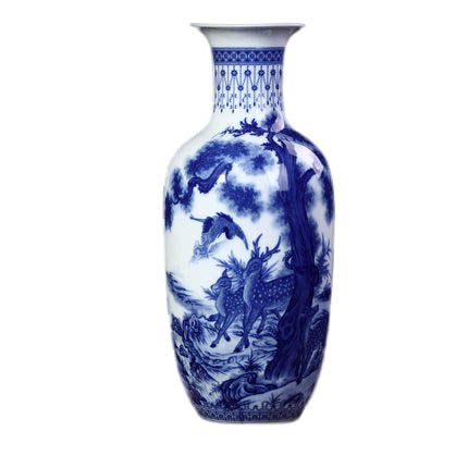 Kompatibel porzellan für Jahrriesnge glaze vase cna0600 Compatible porzellan Jahrriesnge for glaze vase cna0600