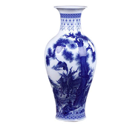 Kompatibel porzellan für Jahrriesnge glaze vase cna0601 Compatible porzellan Jahrriesnge for glaze vase cna0601