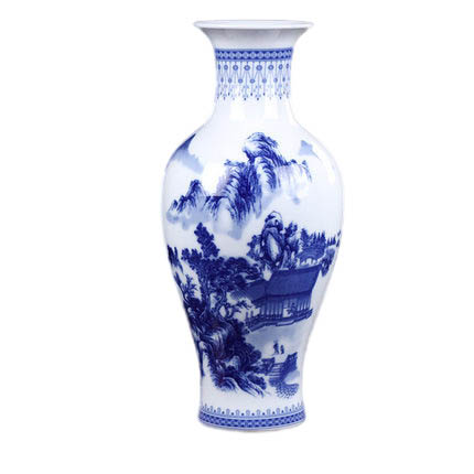 Kompatibel porzellan für Jahrriesnge glaze vase cna0602 Compatible porzellan Jahrriesnge for glaze vase cna0602
