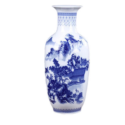 Kompatibel porzellan für Jahrriesnge glaze vase cna0603 Compatible porzellan Jahrriesnge for glaze vase cna0603
