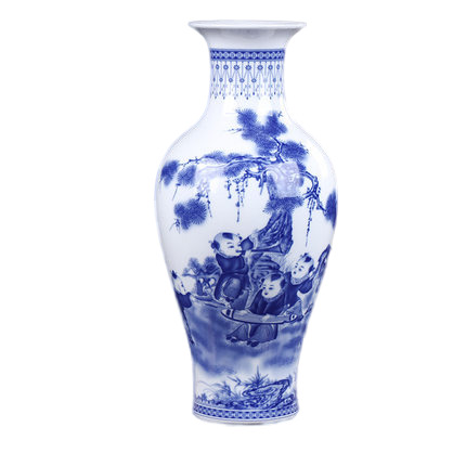Kompatibel porzellan für Jahrriesnge glaze vase cna0604 Compatible porzellan Jahrriesnge for glaze vase cna0604