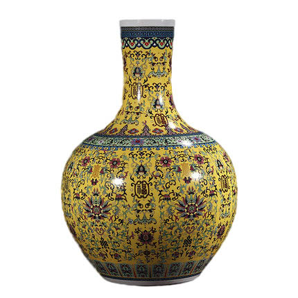 Kompatibel porzellan für Jahrriesnge enamel colorful vase cna0621 Compatible porzellan Jahrriesnge for enamel colorful vase cna0621