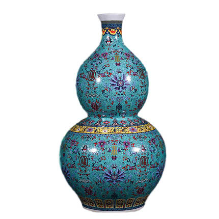 Kompatibel porzellan für Jahrriesnge enamel colorful vase cna0626 Compatible porzellan Jahrriesnge for enamel colorful vase cna0626