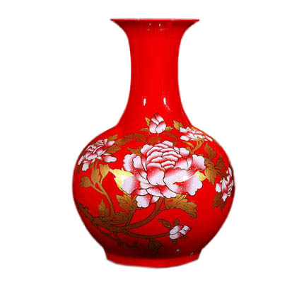 Kompatibel porzellan für Jahrriesnge enamel colorful vase cna0630 Compatible porzellan Jahrriesnge for enamel colorful vase cna0630