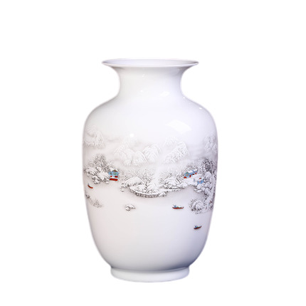Kompatibel porzellan für Jahrriesnge vase cna0631 Compatible porzellan Jahrriesnge for vase cna0631