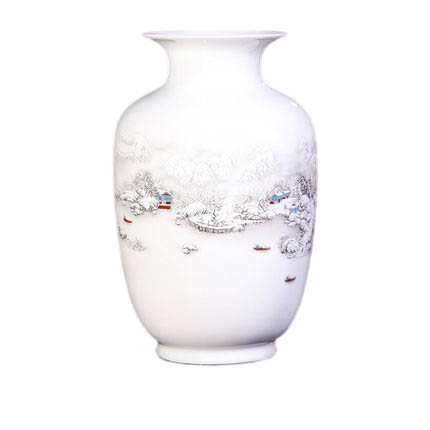 Kompatibel porzellan für Jahrriesnge vase cna0632 Compatible porzellan Jahrriesnge for vase cna0632