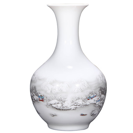 Kompatibel porzellan für Jahrriesnge vase cna0633 Compatible porzellan Jahrriesnge for vase cna0633