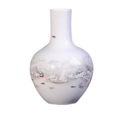 Kompatibel porzellan für Jahrriesnge vase cna0634 Compatible porzellan Jahrriesnge for vase cna0634