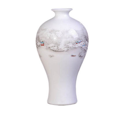 Kompatibel porzellan für Jahrriesnge vase cna0635 Compatible porzellan Jahrriesnge for vase cna0635