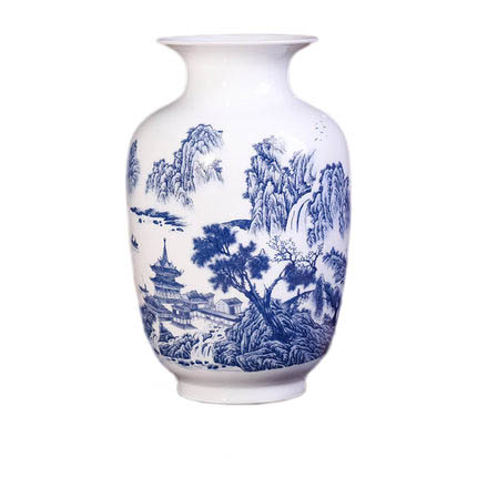 Kompatibel porzellan für Jahrriesnge vase cna0636 Compatible porzellan Jahrriesnge for vase cna0636