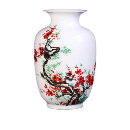 Kompatibel porzellan für Jahrriesnge vase cna0637 Compatible porzellan Jahrriesnge for vase cna0637