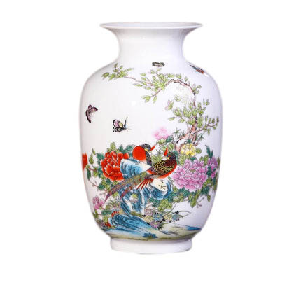 Kompatibel porzellan für Jahrriesnge vase cna0638 Compatible porzellan Jahrriesnge for vase cna0638